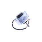 Arçelik ARÇELİK KLİMA İÇ ÜNİTE FAN MOTORU (9K-12K BTU) 5401276004