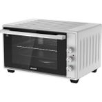 Arçelik Arcelık Mf 50 B Mini Fırın - Beyaz