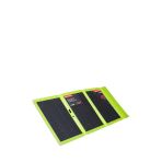 Arçelik Arclk-Fsp-40W Taşınabilir Güneş Paneli