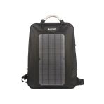 Arçelik ARCLK-SBP-8W Taşınabilir Güneş Paneli