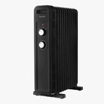 Arçelik ARI 11M 2300W Yağlı Radyatör