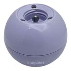 Arçelik ARK 1252 Lila Çırpma Teli Adaptörü Blender