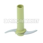 Arçelik ARK 1631D Blender Doğrayıcı Bıçak