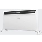 Arçelik ARK-2000BM Beyaz Konvektör Isıtıcı