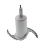 Arçelik Ark 98Rm / Ark 99Rs Mutfak Robotu Doğrayıcı Bıçak