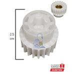 Arçelik ARK1252 Blender Dişli Kavraması
