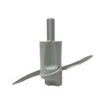 Arçelik ARK1252 K1252 Blender Doğrayıcı Bıçak