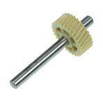 Arçelik ARK71RP/72RP/73SM Mutfak Robotu Motor Dişlisi