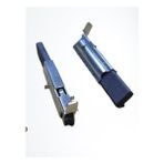 Arçelik ARY-5104 2 Adet Çamaşır Makinesi Kömürü