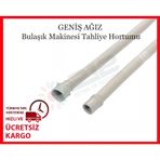 Arçelik ARY-6030 S Bulaşık Makinesi Tahliye Hortumu