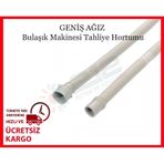 Arçelik ARY-6230 Bulaşık Makinesi Tahliye Hortumu
