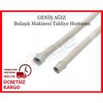 Arçelik ARY-6251 E Bulaşık Makinesi Tahliye Hortumu