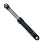 Arçelik ARY EC 5060 Çamaşır Makinesi Amortisörü