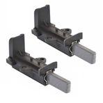 Arçelik ARY5063F Çamaşır Makinesi Motor Kömürü Kılıflı