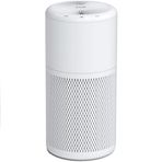 Arçelik ATP 6100 I Hava Temizleyici