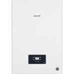 Arçelik Atria 24 Kw Premix Yoğuşmalı Kombi