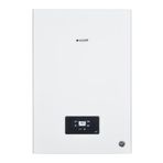 Arçelik Atria 30 Kw Premix Yoğuşmalı Kombi