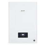 Arçelik Atria Pro 30 Kw Premix Yoğuşmalı Kombi