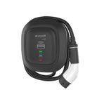 Arçelik AW 32 RFID 7.4 Kw Elektrikli Araç Şarj Cihazı
