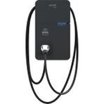 Arçelik AX 32 RFID 22 Kw Elektrikli Araç Şarj Cihazı