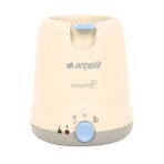 ARÇELİK BEBEĞİM/BİBERON ISITICISI