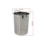 Arçelik Beko 3290 Demlik Filitre