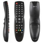 Arçelik Beko 500-550 / Goldmaster 9400 / Topfield 5000-5200-6100-59000 Uydu Alıcı Kumandası