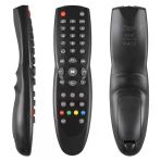 Arçelik Beko 500-550 / Goldmaster 9400 / Topfield 5000-5200-6100 Uydu Alıcı Kumandası