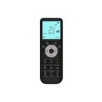 Arçelik Beko 5401552301 İnverter Klima Kumanda
