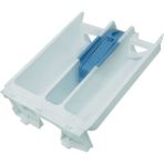 Arçelik-Beko 8103 He Çamaşır Makinesi Deterjan Çekmece 9kğ (2862300100)
