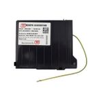 Arçelik Beko Altus 5645513100 Buzdolabı Inverter Motor Kartı (Kablolu) - siyah