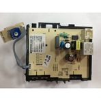 Arçelik Beko Altus Bulaşık Makinası Elektronik Kartı 2 Program
