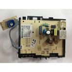 Arçelik Beko Altus Bulaşık Makinası Elektronik Kartı 3 Program Potanstan Açma