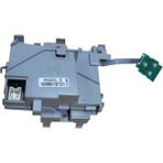 Arçelik Beko Altus Bulaşık Makinesi Elektronik Kartı 1899610131
