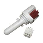 Arçelik Beko Altus Bulaşık Makinesi Ntc Sensör (Orjinal) 1887740400 - beyaz