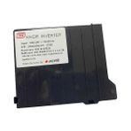 Arçelik Beko Altus Buzdolabı Inverter Motor Kartı 5645510100 (Kablolu) - Siyah