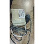 Arçelik Beko Altus Buzdolabı Inverter Motor Kartı 5645537400 (Kablolu) - beyaz