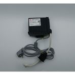 Arçelik Beko Altus Buzdolabı Inverter Motor Kartı 5645537500 (Kablolu) - siyah