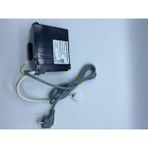 Arçelik Beko Altus Buzdolabı Inverter Motor Kartı 5645538900 (Kablolu ) - Siyah