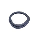 Arçelik Beko Altus Çamaşır Makinesi 7-8-9 kg Kazan Körük Lastiği 2827080900/2822140100