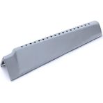 Arçelik Beko Altus Çamaşır Makinesi Kanadı Tambur Plastik 3 adet fiyatıdır - 1