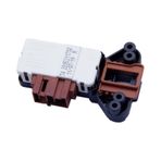 Arçelik Beko Altus Çamaşır Makinesi Şifreli Emniyet Anahtarı 2805311700