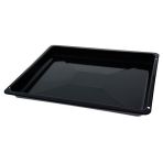 Arçelik - Beko - Altus Fırın Emaye Tepsi