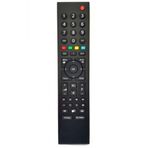 Arçelik Beko Altus Grundig Uydulu Lcd Led Tv Kumandası 1313133122