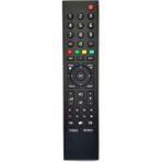 Arçelik Beko Altus Grundig Uydulu Lcd Led Tv Kumandası