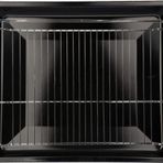 Arçelik Beko Altus ile Uyumlu Emaye Fırın Tepsi ve Izgara Teli - Yapışmaz, Çizilmez - KG0058041-KG0