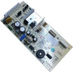 Arçelik Beko Altus Nofrost Buzdolabı Kontrol Elektronik Kart 4326990485 Orjinal - beyaz