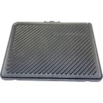 Arçelik Beko Altus Tost Makinesi Izgara Pişirme Yüzeyi Plate Plaka 2 Adet 9197059898