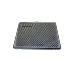 Arçelik Beko Bkk 2182 Tg Tost Makinesi Izgara Pişirme Yüzeyi Plate Plaka 2 Adet 9197059898