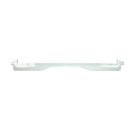 Arçelik Beko Buzdolabı Cam Raf Arka Profili 5009Nhı 5008Nf B9394nmx 5007Ny B9392nm İle Uyumlu